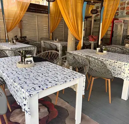 Photo 4 — Venue in Burgas, Sozopol