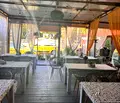 Снимка 5 — Заведение в Бургас, Созопол