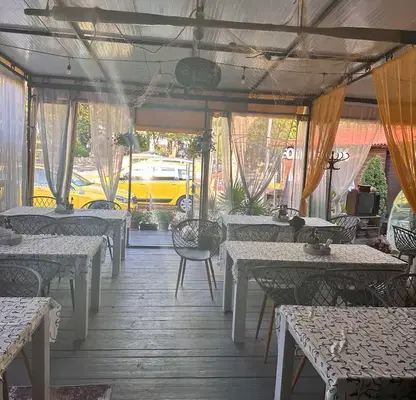 Photo 5 — Venue in Burgas, Sozopol