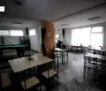 Снимка 2 — Заведение в Габрово, с. Гъбене