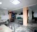 Снимка 3 — Заведение в Габрово, с. Гъбене