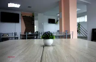 Заведение в Габрово, с. Гъбене