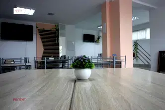 Заведение в Габрово, с. Гъбене