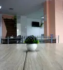 Заведение в Габрово, с. Гъбене