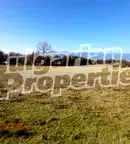Земеделски имот в Благоевград, Банско
