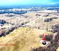 Снимка 3 — Земеделски имот в Благоевград, Разлог