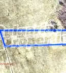 Земеделски имот в Благоевград, Разлог