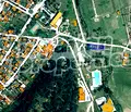 Снимка 4 — Земеделски имот в Благоевград, с. Баня