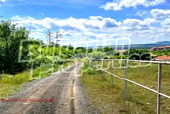 Земеделски имот в Бургас, Несебър