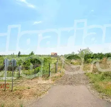 Photo 5 — Agricultural Land in Burgas, Pomorie