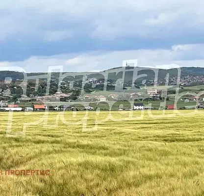 Photo 5 — Agricultural Land in Burgas, Kamenar