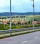 Земеделски имот в Бургас, с. Каменар