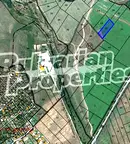 Земеделски имот в Бургас, с. Лъка