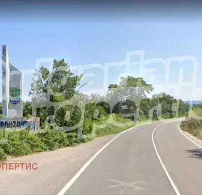 Photo 3 — Agricultural Land in Oblast Haskovo, Siva Reka