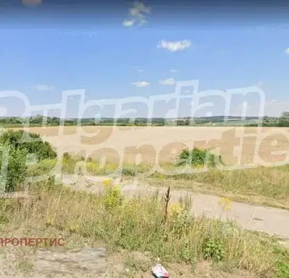 Photo 5 — Agricultural Land in Oblast Haskovo, Siva Reka