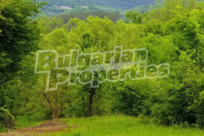 Agricultural Land in Oblast Lovech, Aprilci