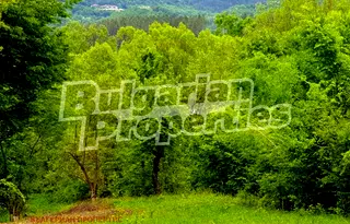 Земеделски имот в Ловеч, Априлци