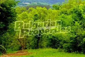 Земеделски имот в Ловеч, Априлци