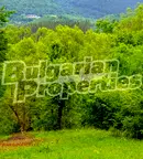 Земеделски имот в Ловеч, Априлци
