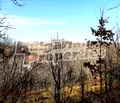 Снимка 5 — Земеделски имот в Ловеч, с. Горно трапе