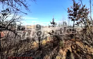Земеделски имот в Ловеч, с. Горно трапе