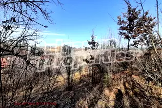 Земеделски имот в Ловеч, с. Горно трапе
