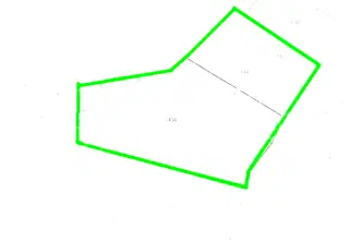 Земеделски имот в Перник, с. Рударци