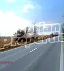 Земеделски имот в Пловдив, с. Бенковски