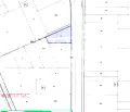 Снимка 4 — Земеделски имот в Пловдив, с. Царацово