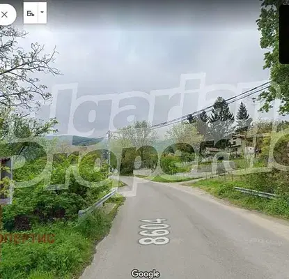 Photo 4 — Agricultural Land in Oblast Plovdiv, Gylybovo