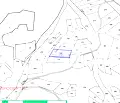Снимка 5 — Земеделски имот в Пловдив, с. Гълъбово