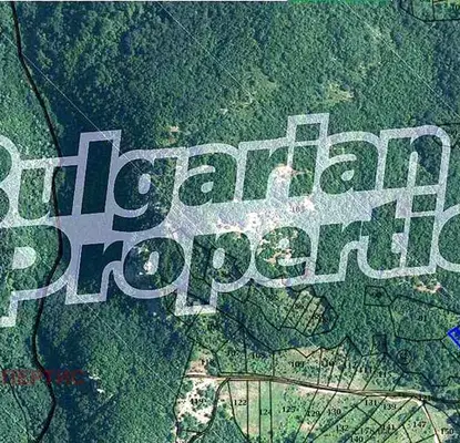 Photo 2 — Agricultural Land in Oblast Plovdiv, Gylybovo