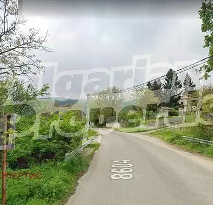 Photo 4 — Agricultural Land in Oblast Plovdiv, Gylybovo
