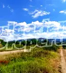 Земеделски имот в Пловдив, с. Марково