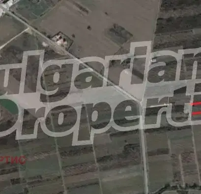 Photo 4 — Agricultural Land in Oblast Plovdiv, Markovo