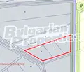 Снимка 2 — Земеделски имот в Пловдив, с. Радиново