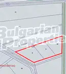 Земеделски имот в Пловдив, с. Радиново