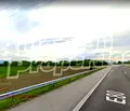 Снимка 4 — Земеделски имот в Пловдив, с. Труд