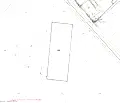 Снимка 2 — Земеделски имот в Пловдив, с. Ягодово