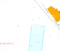 Снимка 3 — Земеделски имот в Пловдив, с. Ягодово