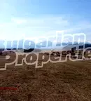 Земеделски имот в София, Самоков