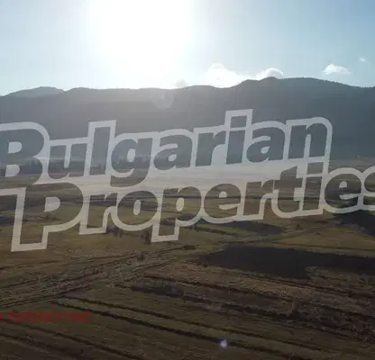 Photo 5 — Agricultural Land in област София, Govedarci