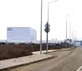 Снимка 5 — Земеделски имот в София, с. Гурмазово