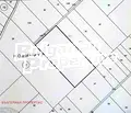 Снимка 4 — Земеделски имот в София, с. Гурмазово