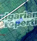 Земеделски имот в София, с. Лопян
