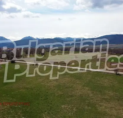 Photo 2 — Agricultural Land in област София, Prodanovci