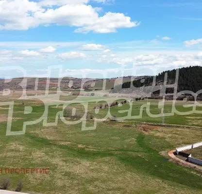 Photo 5 — Agricultural Land in област София, Prodanovci