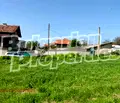 Снимка 5 — Земеделски имот в Стара Загора, с. Дълбоки