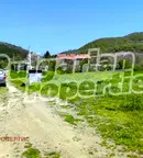 Земеделски имот в Стара Загора, с. Дълбоки