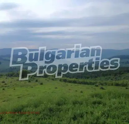 Photo 5 — Agricultural Land in Stara Zagora, Lyaskovo